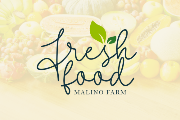 Shallylova Font PNG with transparent background - Preview 2
