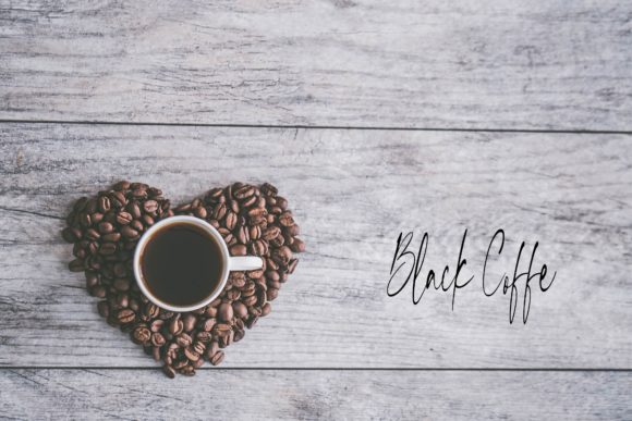Handwash Font - Preview 3