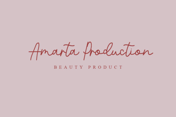 Jannah Font PNG with transparent background - Preview 3