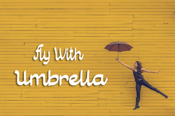 Liguria Font PNG with transparent background - Preview 2