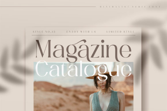 Masvis Font PNG with transparent background - Preview 3