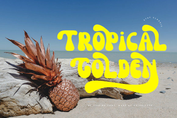 Nectarine Font PNG with transparent background - Preview 6