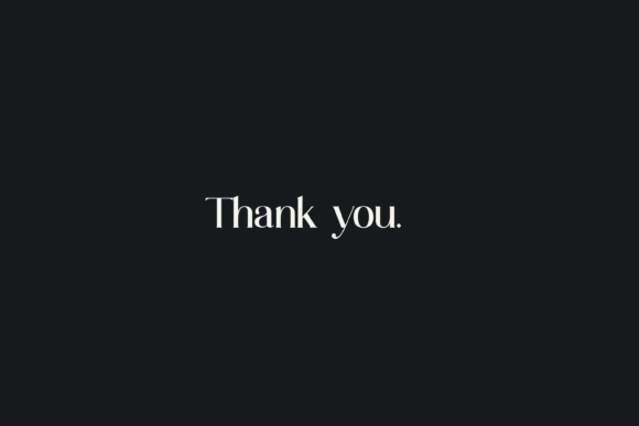 Salva Avauger Font PNG with transparent background - Preview 5