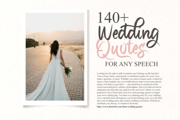 Calligra Marriage Font - Preview 4