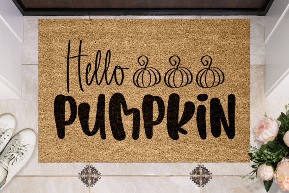 Cute Horror Font PNG with transparent background - Preview 2