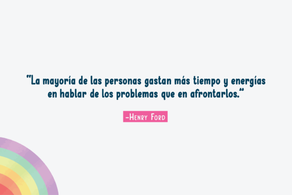 Escritura Linda Font - Preview 2