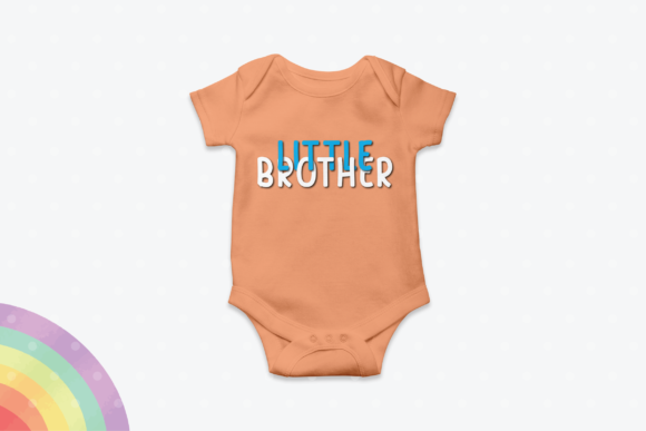 Escritura Linda Font - Preview 5
