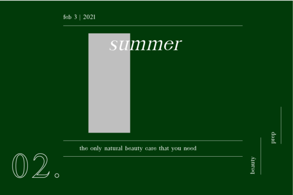 HK Kelie Font PNG with transparent background - Preview 1