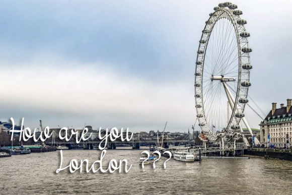 Landskap Font PNG with transparent background - Preview 3