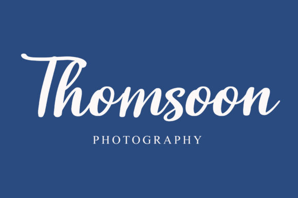 Luxurious Font PNG with transparent background - Preview 2