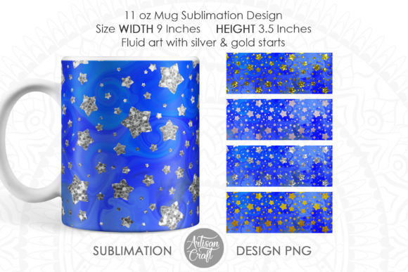 Cute Mugs Sublimation Mug Designs Graphics