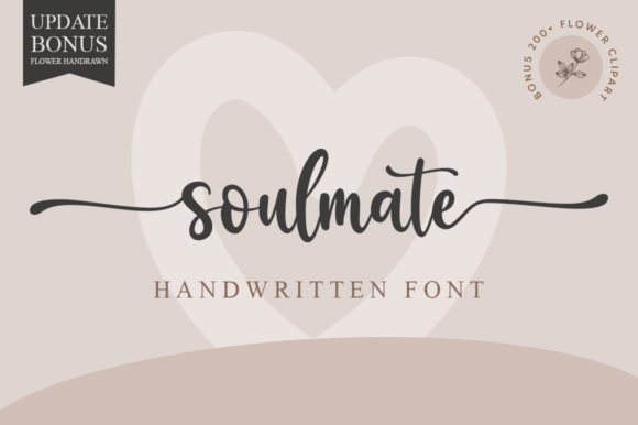 Soulmate