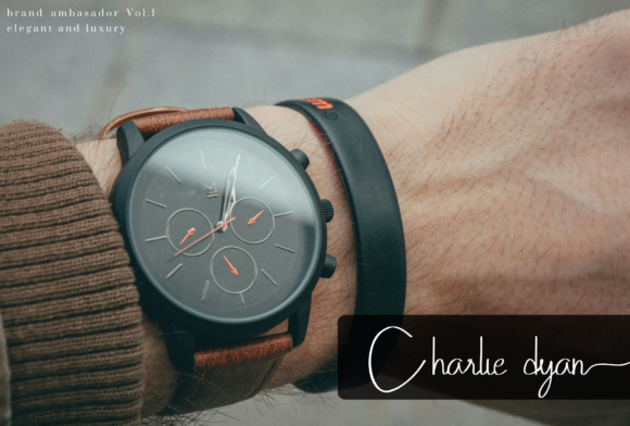 Amatriciana Font - Preview 1