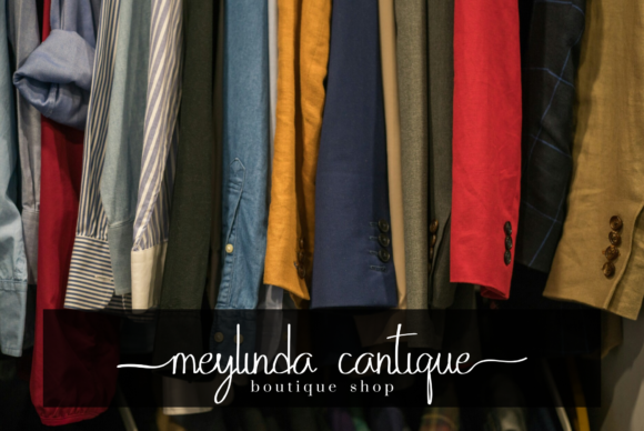 Amatriciana Font - Preview 2