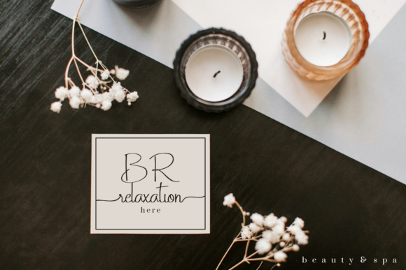 Amatriciana Font - Preview 3