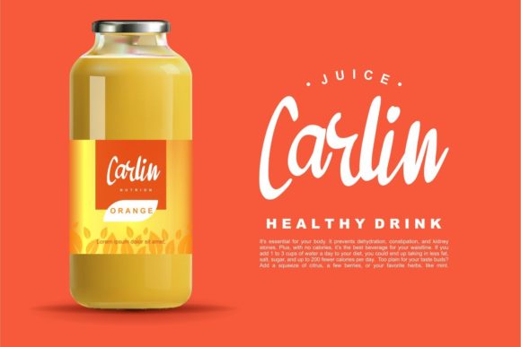Amenty Script Font - Preview 2
