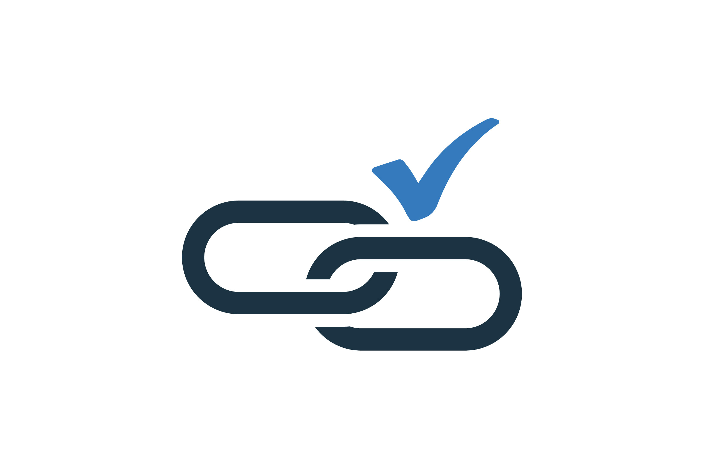 Backlink, Checker Icon. Graphic by 121icons · Creative Fabrica