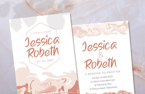 Balica Font - Preview 1