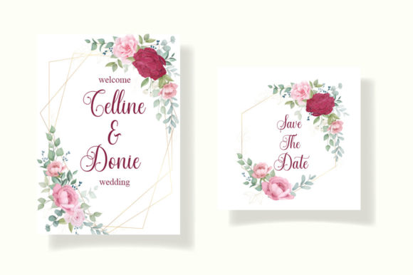 Beatrice Font - Preview 2