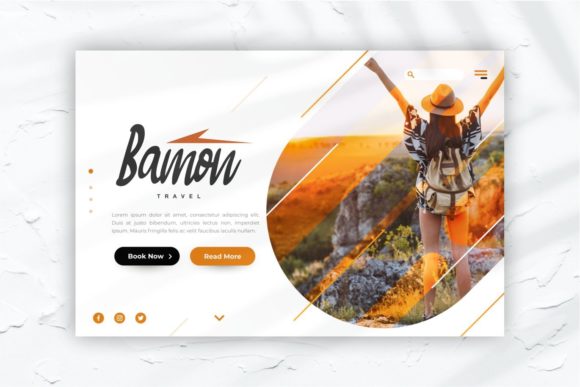 Bigtedy Script Font - Preview 4