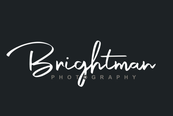 Callroom Font PNG with transparent background - Preview 3
