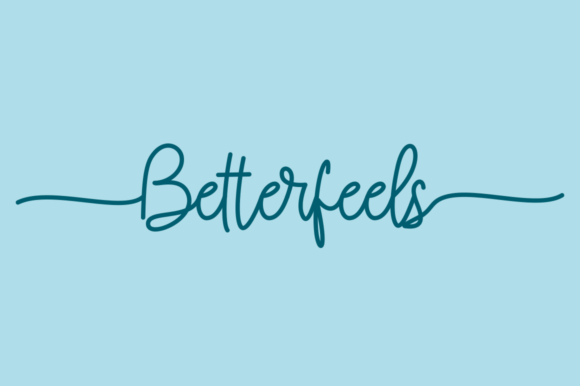 Creatogram Font - Preview 6