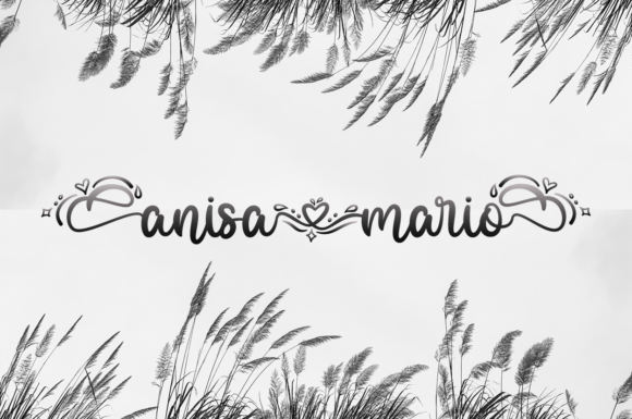 Elena Font - Preview 3