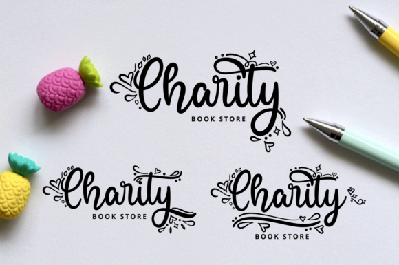 Elena Font - Preview 4