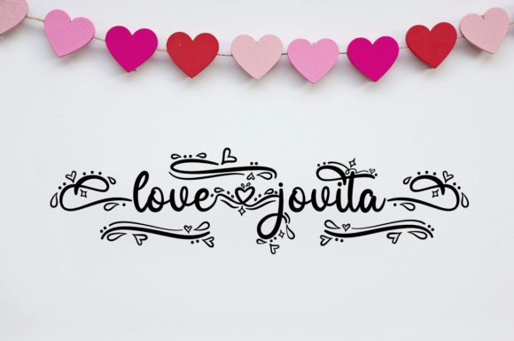 Elena Font - Preview 6