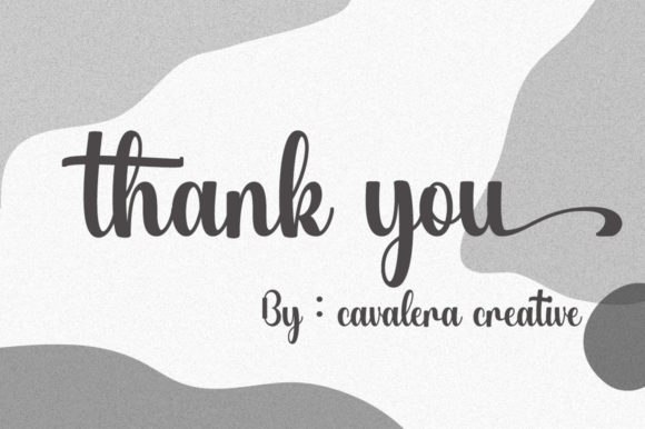 Hinata Font PNG with transparent background - Preview 6