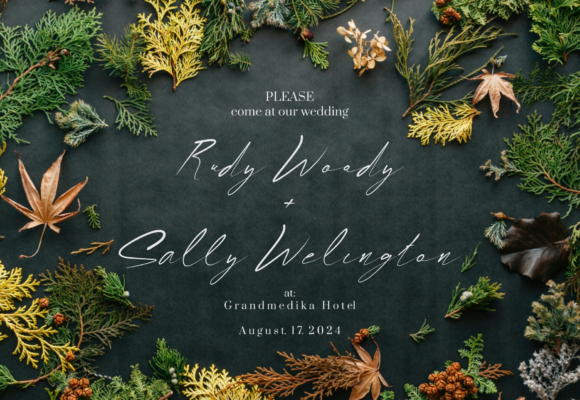 Jessy Ohio Font PNG with transparent background - Preview 6
