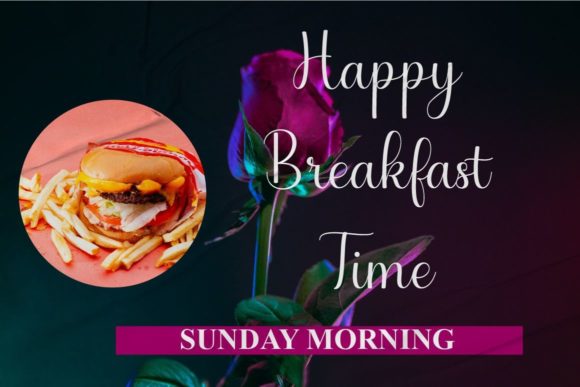Mehraj Cinta Font PNG with transparent background - Preview 4