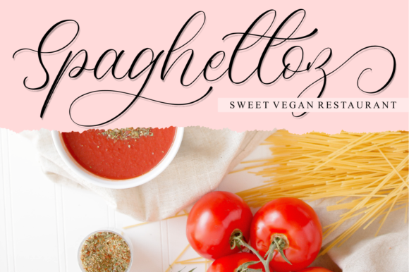 Mondylove Font PNG with transparent background - Preview 1