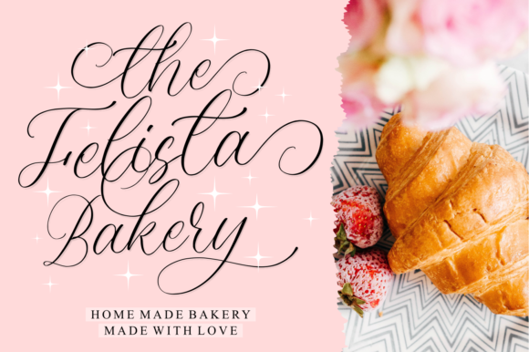 Mondylove Font PNG with transparent background - Preview 2