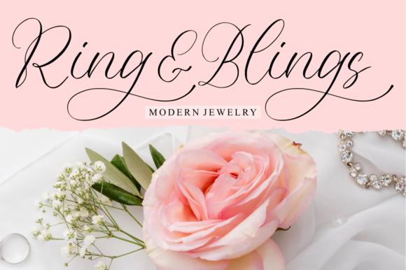 Mondylove Font PNG with transparent background - Preview 5