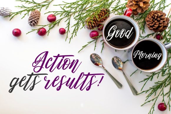 Angelina Bridgette Font - Preview 3