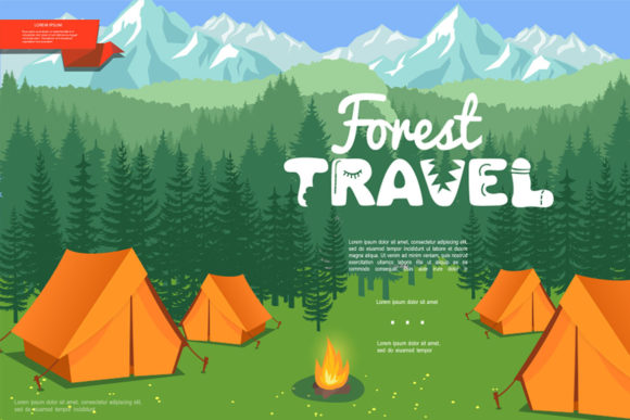 Dollan Font - Preview 4