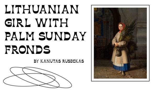 Kanslur Font PNG with transparent background - Preview 2