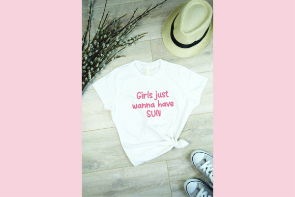Lovely Bear Font PNG with transparent background - Preview 2