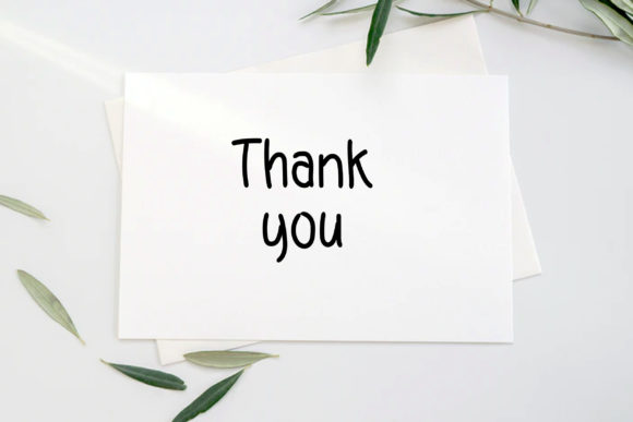 Minimalist Room Font PNG with transparent background - Preview 3