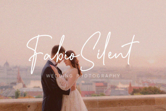 Sansburg Font PNG with transparent background - Preview 4