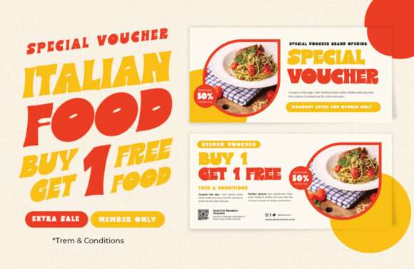 Biger Font - Preview 2
