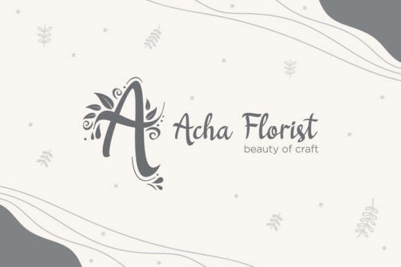 Butterfiel Script Font - Preview 2