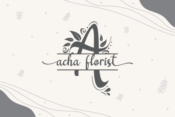 Butterfiel Script Font - Preview 3