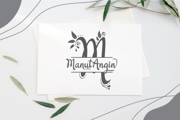 Butterfiel Script Font - Preview 6