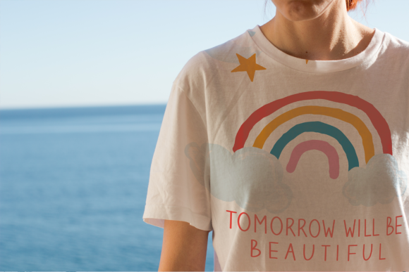 Freedom Font - Preview 2