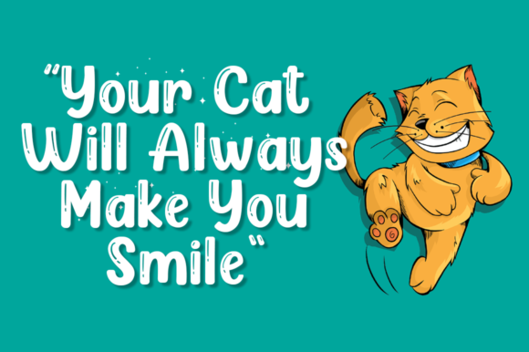 Gummy Bears Font font preview - 3