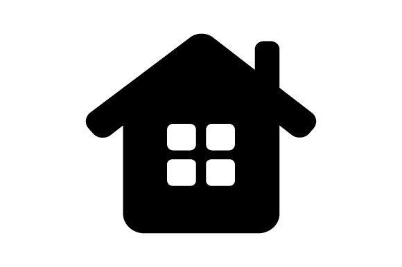 Home Icon