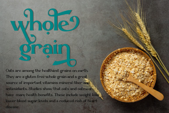 Marcgravia Font PNG with transparent background - Preview 6