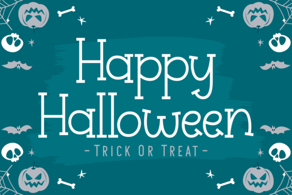 Mister Huntink Font PNG with transparent background - Preview 2